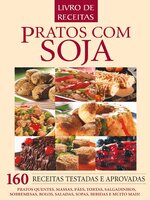 Guia de Culinária